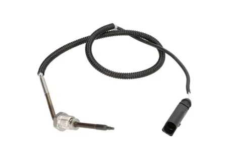 Датчик температури вихлопних газів Delphi TS30271