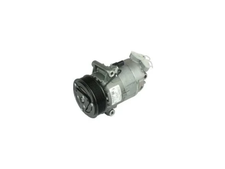 Компрессор Delphi TSP0155926