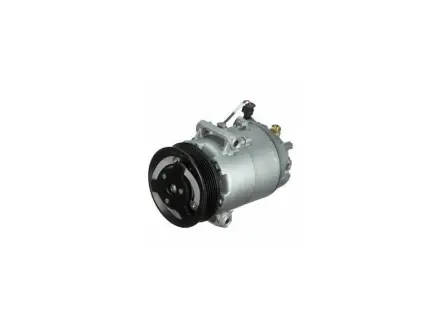 Компрессор Delphi TSP0155967
