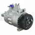 Компресор кондицiонера VAG A3/Superb/Caddy/Golf/Passat/Tiguan "1,6-3,6 "04>> Delphi TSP0155999 (фото 2)