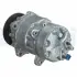 Компресор кондицiонера VAG/FORD A3/TT/Galaxy/Toledo/Bora/Golf4/NewBeetle/Sharan Delphi TSP0159060 (фото 5)