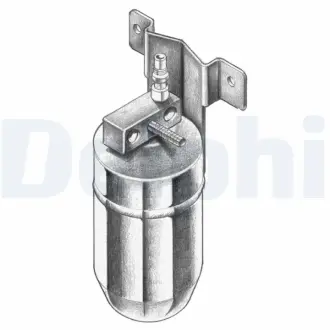 Осушувач кондицiонера Delphi TSP0175032