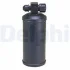 Осушитель Delphi TSP0175343 (фото 1)