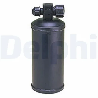 Осушитель Delphi TSP0175343