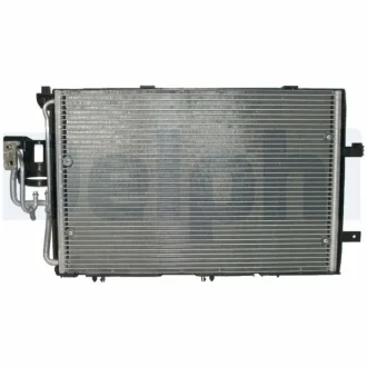 Конденсатор Delphi TSP0225477