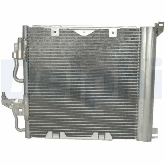 Конденсатор Delphi TSP0225533