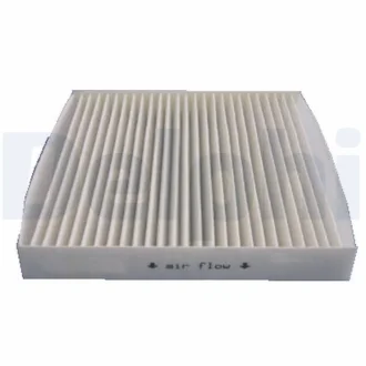 Фильтр Delphi TSP0325176C