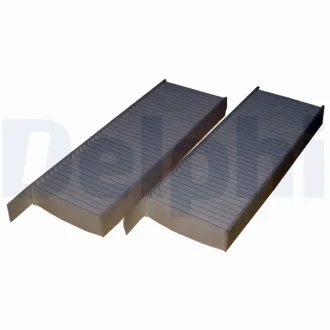 Фильтр Delphi TSP0325246
