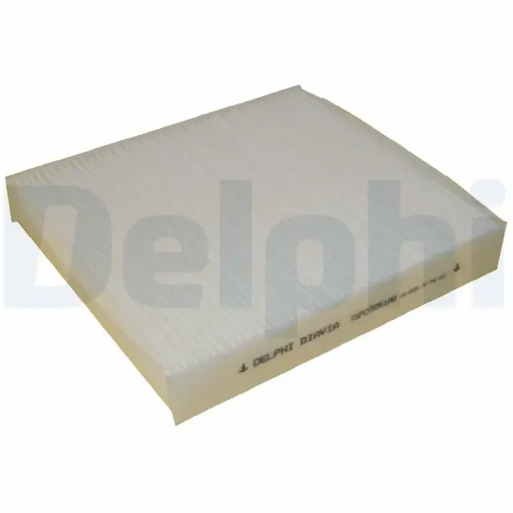 Фильтр Delphi TSP0325298 (фото 1)