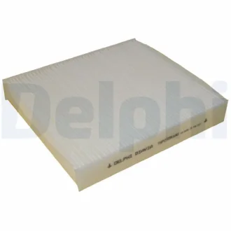 Фильтр Delphi TSP0325298