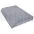 Фильтр Delphi TSP0325315 (фото 1)