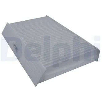 Фильтр Delphi TSP0325315