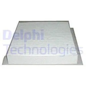 Фiльтр салону Delphi TSP0325318