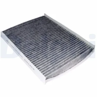 Фильтр Delphi TSP0325340C