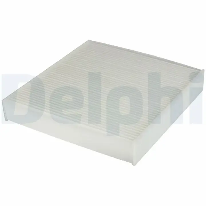Фильтр Delphi TSP0325347 (фото 1)