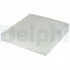 Фильтр Delphi TSP0325347 (фото 1)