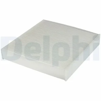 Фильтр Delphi TSP0325347