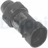 Переключатель Delphi TSP0435041 (фото 1)