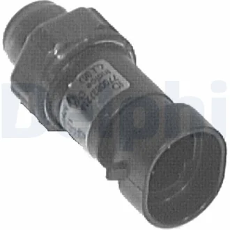 Переключатель Delphi TSP0435041