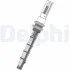 Распылитель Delphi TSP0695192 (фото 1)