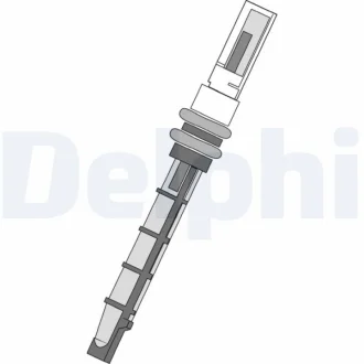 Распылитель Delphi TSP0695192