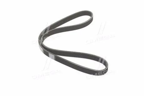 Ремень поликлиновый (Пр-во Denckermann) DENCKERMANN 5PK875