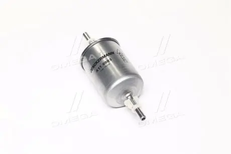 Фільтр паливний Combo 01-/Astra G/Omega B/Vectra B/C/Lanos/Sens/Aveo/Lacettii/Lada (бензин) DENCKERMANN A110003