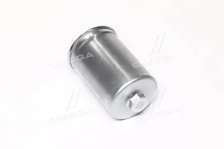 Фильтр топливный MB 190 (W201) 82-93 (пр-во) DENCKERMANN A110018