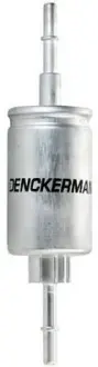 Фiльтр паливний DENCKERMANN A110364