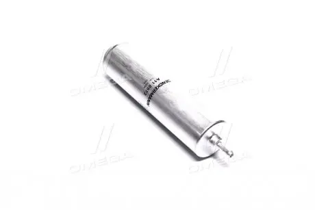 Фільтр паливний BMW 1/3/5/6/7/X3/X5 2.0/2.5/3.0D DENCKERMANN A110572