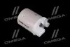 Фільтр паливний Hyundai i10/i20/i30/ix20/Ceed 1.1-2.0 06- DENCKERMANN A110611 (фото 1)