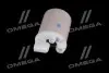 Фільтр паливний Hyundai i10/i20/i30/ix20/Ceed 1.1-2.0 06- DENCKERMANN A110611 (фото 2)