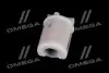 Фільтр паливний Hyundai i10/i20/i30/ix20/Ceed 1.1-2.0 06- DENCKERMANN A110611 (фото 4)