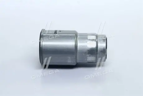 Фільтр паливний Avensis/Corolla/Rav 4 1.4-2.4 D 97- DENCKERMANN A120016