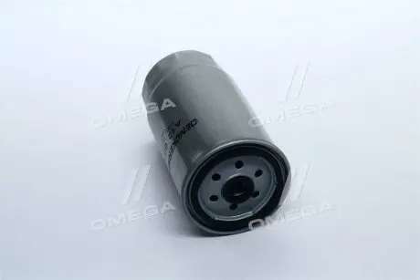 Фільтр паливний BMW 3 E36 1.8-2.5 TD, TDS 93-98 (вир-во) DENCKERMANN A120039