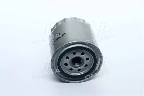 Фільтр паливний MAZDA E2200 84-03 (вир-во) DENCKERMANN A120045