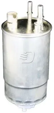Топливный фильтр DENCKERMANN A120273 (фото 1)