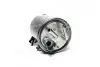 Фільтр паливний NISSAN NAVARA 2.5 DCI 05- (вир-во) DENCKERMANN A120275 (фото 1)