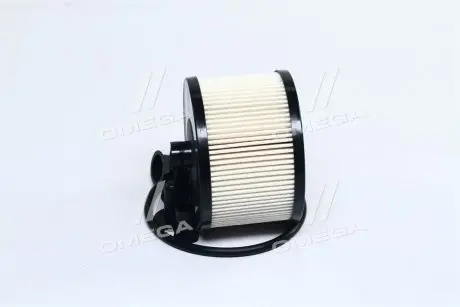 Фільтр паливний 2.0HDi Scudo/Expert 07-/Citroen C4/C5 05- DENCKERMANN A120310