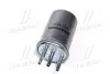 Фильтр топливный LR DISCOVERY V, RANGE ROVER IV 3.0 D, TD 12- (пр-во) DENCKERMANN A120983 (фото 4)