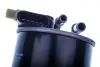 Фільтр паливний MB 1.8-3.0 CDI 10- (вир-во) DENCKERMANN A120999 (фото 1)