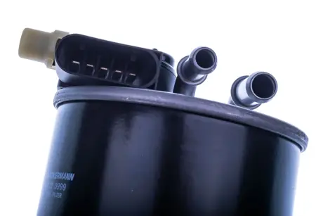 Фільтр паливний MB 1.8-3.0 CDI 10- (вир-во) DENCKERMANN A120999