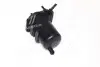 Фільтр паливний 1.5dCi Kangoo 01-08/Clio 01- (без датчика) DENCKERMANN A130065 (фото 3)