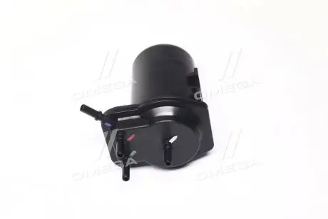 Фільтр паливний 1.5dCi Kangoo 01-08/Clio 01- (без датчика) DENCKERMANN A130065