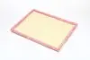 Фільтр повітряний DENCKERMANN A140003 (фото 3)