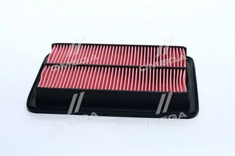 Фільтр повітряний Mazda 626/MX-5/MX-6 1.8/2.0/2.5 92-05 DENCKERMANN A140095