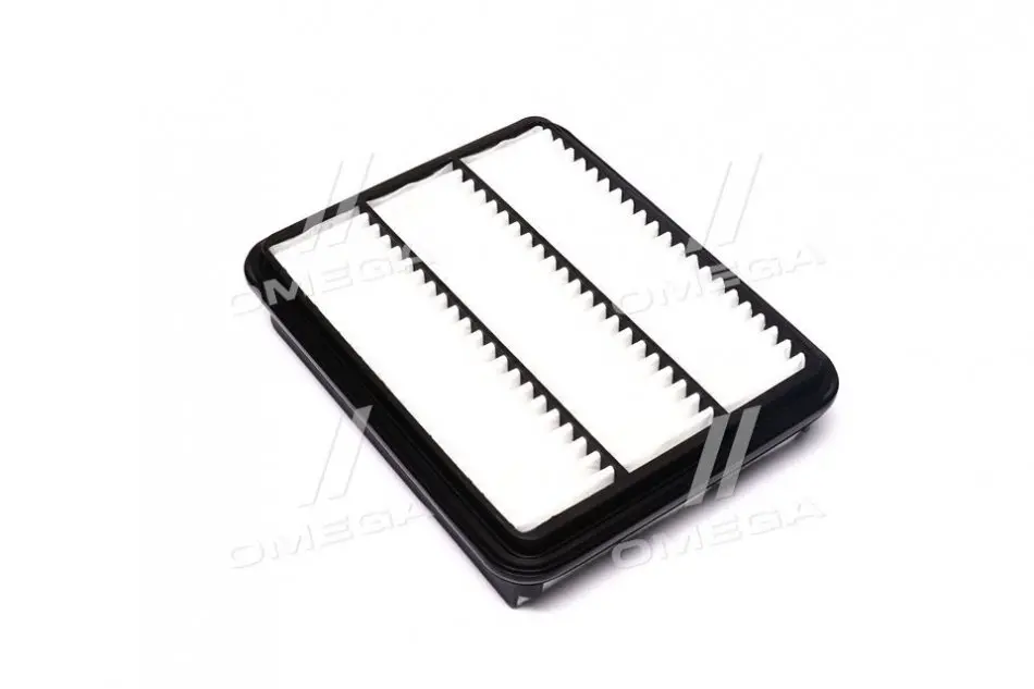 Фільтр повітряний Galant/Pajero Pinin/Space Wagon 1.8-2.5 -07 DENCKERMANN A140127 (фото 1)
