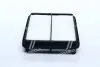 Фільтр повітряний Grand Vitara / Vitara 1.6-2.7 94-06 DENCKERMANN A140267 (фото 2)