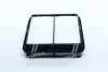 Фільтр повітряний Grand Vitara / Vitara 1.6-2.7 94-06 DENCKERMANN A140267 (фото 4)