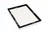Фільтр повітряний CHRYSLER PT CRUISER 2.0-2.4 16V 03- (вир-во) DENCKERMANN A140298 (фото 1)